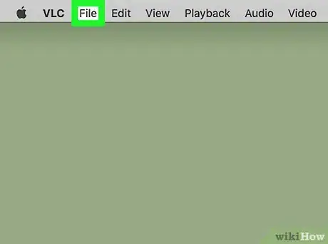 Image titled Play FLAC Files on Mac Step 6