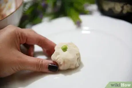 Image titled Cook Shumai Step 11