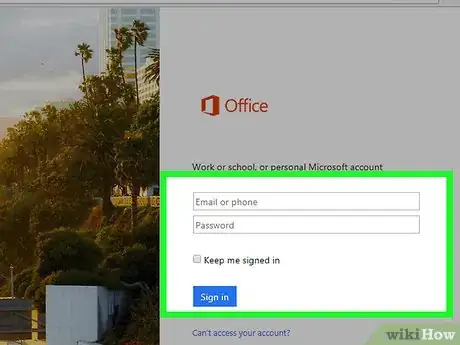 Image titled Get Microsoft Office For Free Step 11