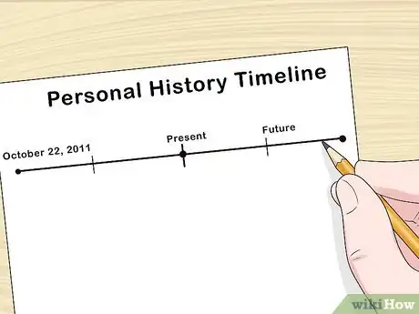 Image titled Make Divorce Less Traumatic for Your Kids Step 8