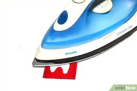 Image titled Make a Tooth Fairy Pouch Step 16