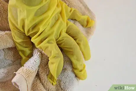 Image titled Remove Ink Stains from Cement Step 17