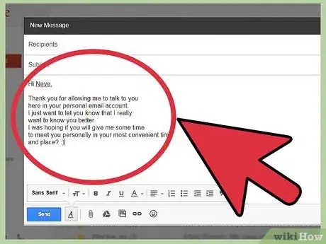 Image titled Meet Someone Online Step 10