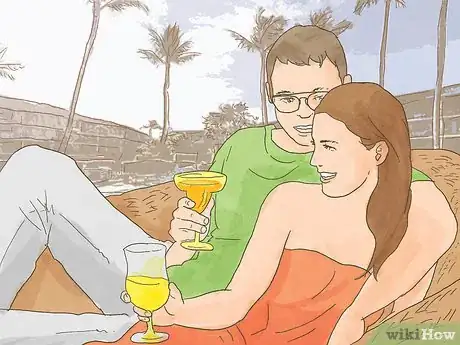 Image titled Survive a Rough Patch in a Relationship Step 12