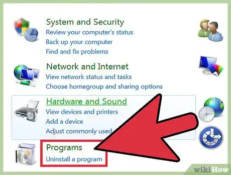 Image titled Fix a Windows Computer that Hangs or Freezes Step 5