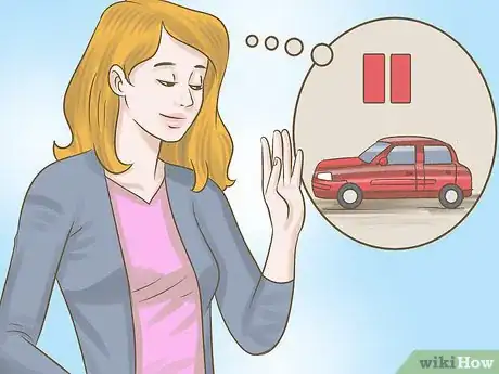 Image titled Plan a Trip to Europe Step 13