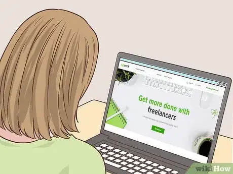 Image titled Pay for IVF Treatment Step 12