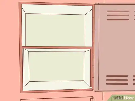 Image titled Organize Your Locker Step 7