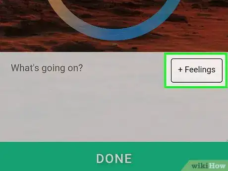Image titled Use Pacifica App on Android Step 22