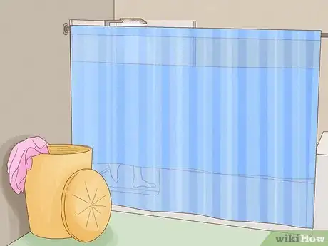 Image titled Garden if You Have Seasonal Allergies Step 6