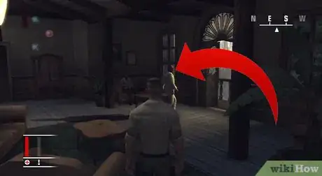 Image titled Be Good at Hitman Step 2