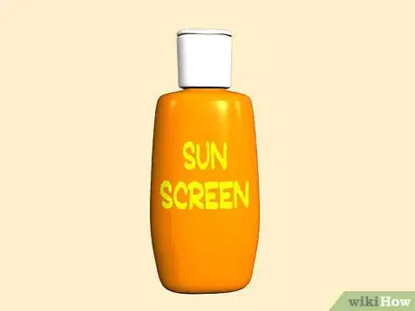 Image titled Make Your Own Acne Treatment Step 16