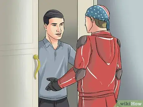 Image titled Always Be in a Good Mood Step 10