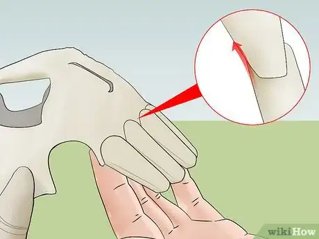 Image titled Make a Neliel Mask Step 21