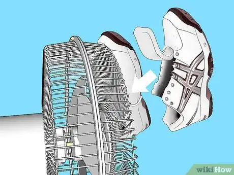Image titled Dry Shoes Quickly Step 16