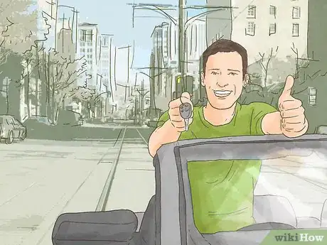 Image titled Get Involved With MADD Step 3