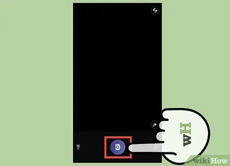 Image titled Scan a Photo to Facebook Step 13