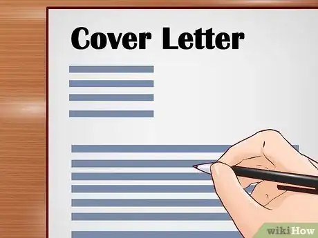 Image titled Get Your Very First Job Step 6