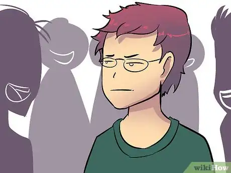 Image titled Act As the Smartest Kid in School Step 8