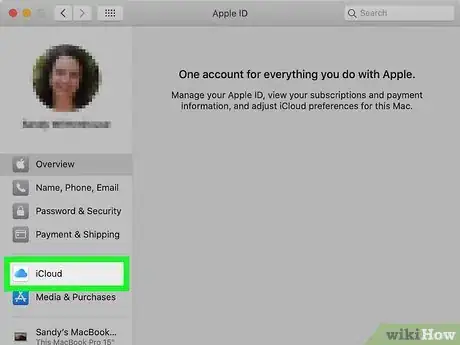 Image titled Track a Mac Step 10