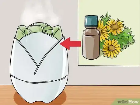 Image titled Treat a Headache With Herbs Step 12