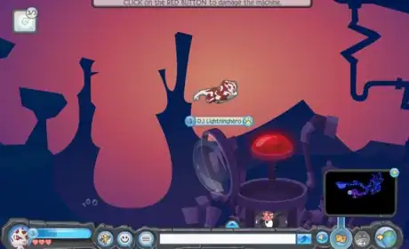 Image titled Screen Shot 2020 02 13 at 9.02.29 PM.png