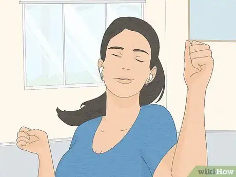 Image titled Brighten Your Day Step 1