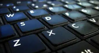 Write a Requirements Document