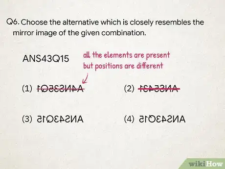 Image titled Solve Non Verbal Reasoning Questions Step 12