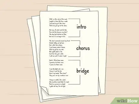 Image titled Memorize Music Step 13