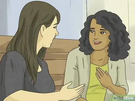 Image titled Charm a Lady Step 9