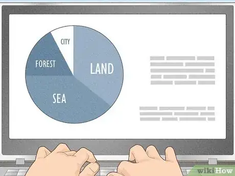 Image titled Design for Color Blindness Step 10