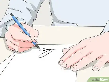 Image titled Insure Your Cosmetics Line Step 13