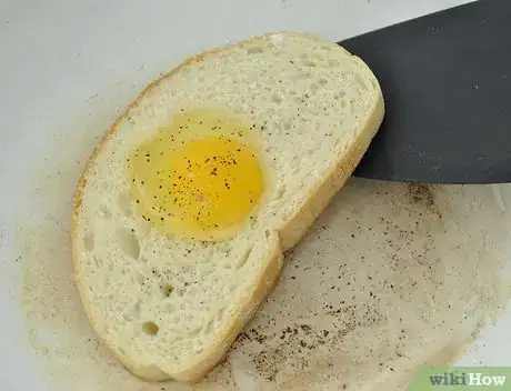 Image titled Make Toad in the Hole Step 16