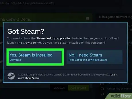 Image titled Download Crew 2 Step 4