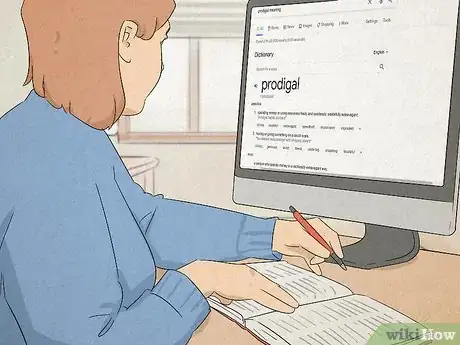 Image titled Read Mindfully Step 10