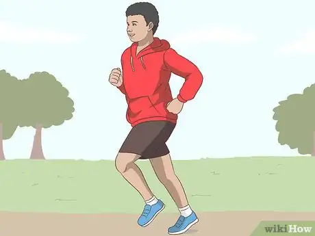 Image titled Treat Cystic Fibrosis Step 9