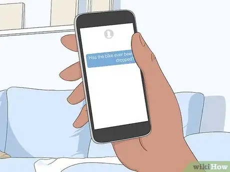 Image titled Flip Motorcycles for Profit Step 6