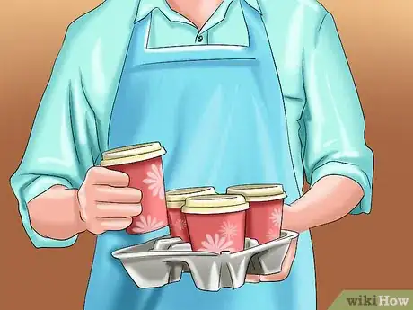 Image titled Clean Your House After a Wild Party Step 1