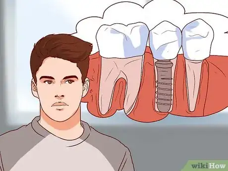 Image titled Choose a Cosmetic Dentist Step 2