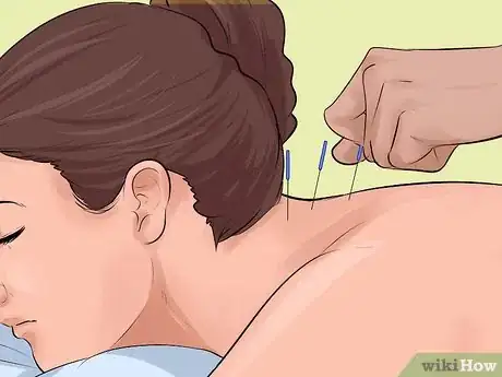 Image titled Use Physical Therapy to Recover From Whiplash Step 10