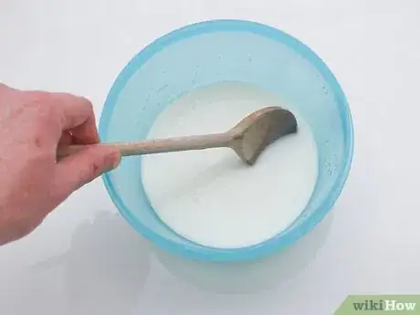 Image titled Make Pani Popo Step 13