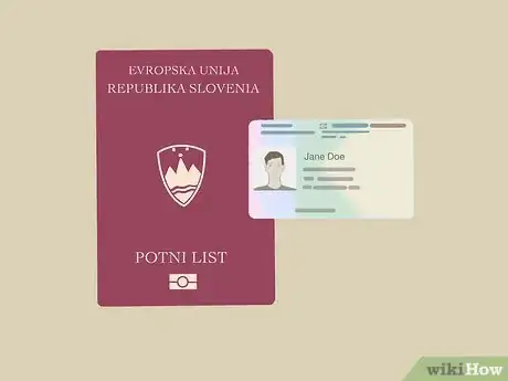 Image titled Travel to Spain Step 8