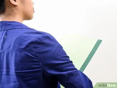 Image titled Organize a Dramatic Play Step 7