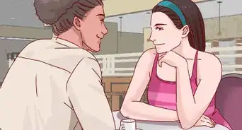 Make a Good Impression on Your First Date