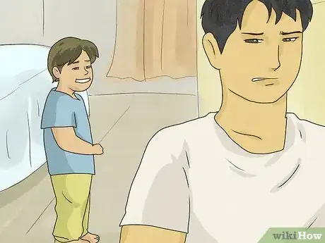 Image titled Not Yell at Toddlers Step 6