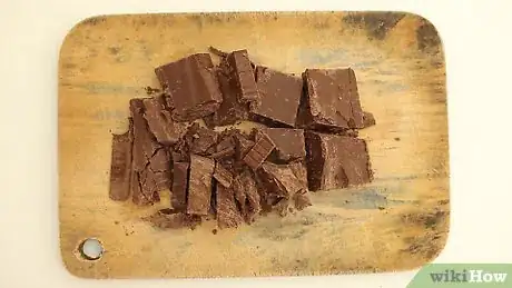 Image titled Make Rocky Road Step 8