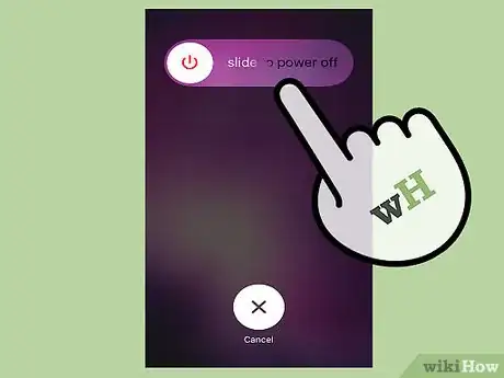 Image titled Keep Tinder from Crashing Step 1