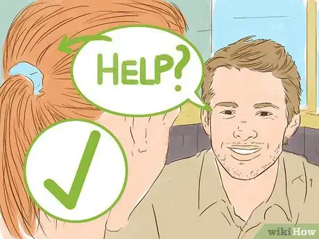 Image titled Get Support when You Have a Terminal Illness Step 11