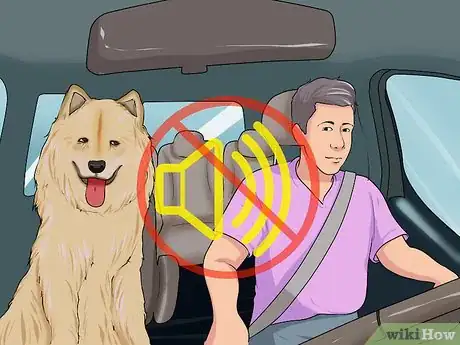 Image titled Adopt a Dog from a Humane Society or Animal Shelter Step 13